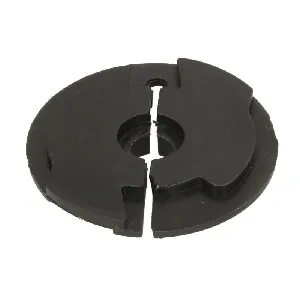 Starter PARSUN F4-04130006 IC-G0PKYI