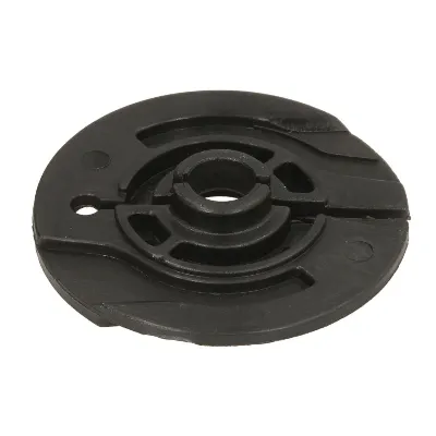 Starter PARSUN F4-04130006 IC-G0PKYI