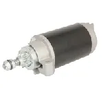 Starter PARSUN F40-05000800 IC-G051VC