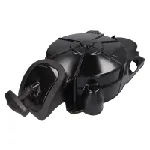 Starter PARSUN F40-05080000 IC-G0UHT8