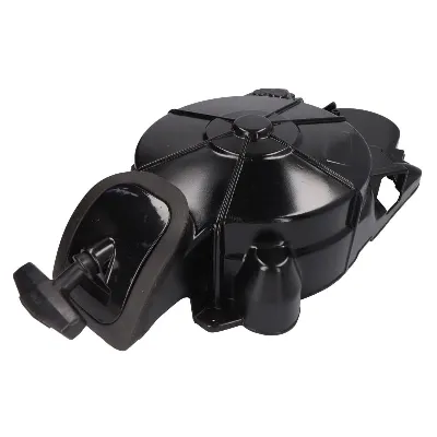 Starter PARSUN F40-05080000 IC-G0UHT8