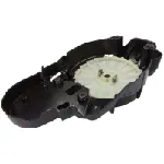 Starter PARSUN F40-05080000 IC-G0UHT8