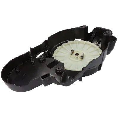 Starter PARSUN F40-05080000 IC-G0UHT8