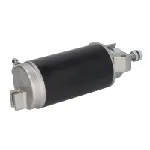 Starter PARSUN F60-05000500 IC-G0UHVA