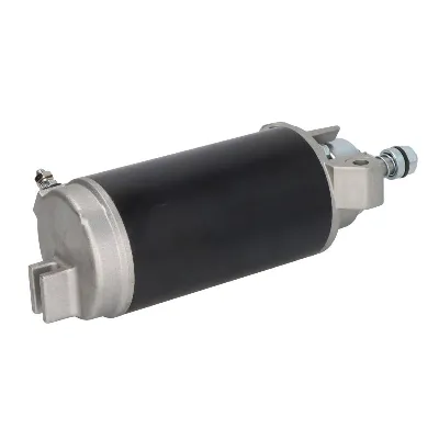 Starter PARSUN F60-05000500 IC-G0UHVA