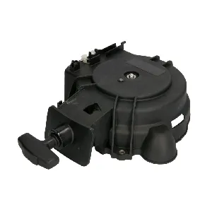 Starter PARSUN F8-05050000 IC-G051VA