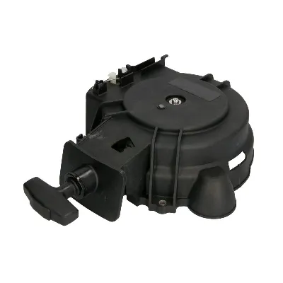 Starter PARSUN F8-05050000 IC-G051VA