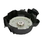 Starter PARSUN F8-05050000 IC-G051VA