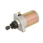 Starter PARSUN F8-09000400W IC-G051VB