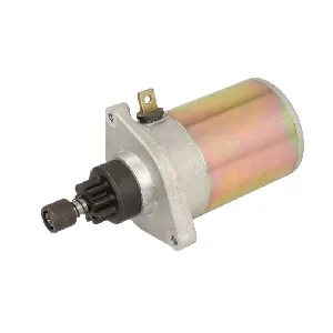 Starter PARSUN F8-09000400W IC-G051VB