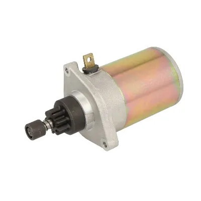 Starter PARSUN F8-09000400W IC-G051VB