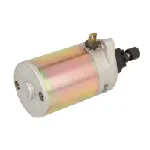 Starter PARSUN F8-09000400W IC-G051VB