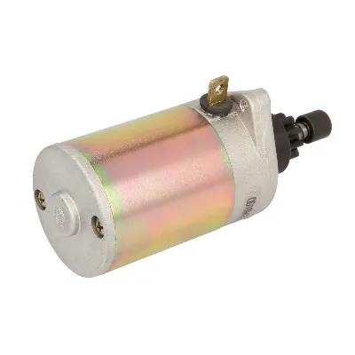 Starter PARSUN F8-09000400W IC-G051VB