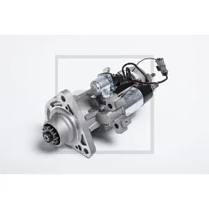Starter PETERS 080.807-00 IC-F5F994