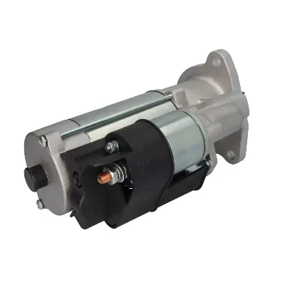 Starter PETERS 081 261 001 IC-G0XK6V