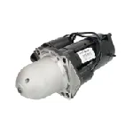 Starter POWER TRUCK PTC-4001 IC-E32B45