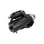 Starter POWER TRUCK PTC-4001 IC-E32B45