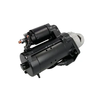 Starter POWER TRUCK PTC-4001 IC-E32B45