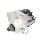 Starter POWER TRUCK PTC-4002 IC-E32B46