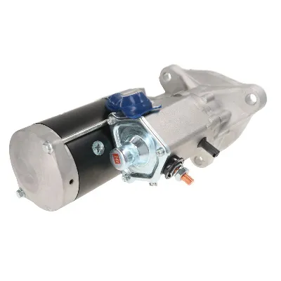 Starter POWER TRUCK PTC-4002 IC-E32B46