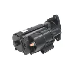 Starter POWER TRUCK PTC-4003 IC-E32B47