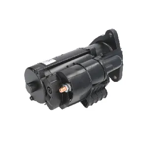 Starter POWER TRUCK PTC-4003 IC-E32B47