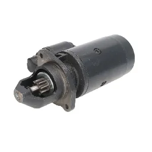 Starter POWER TRUCK PTC-4005 IC-E32B49