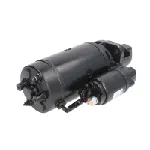 Starter POWER TRUCK PTC-4005 IC-E32B49