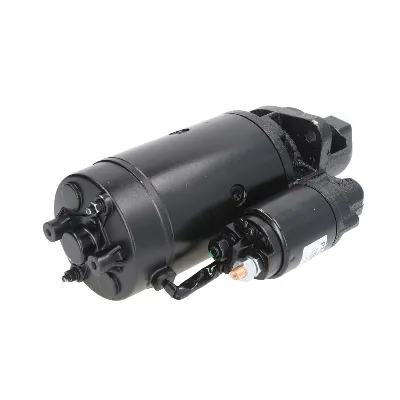 Starter POWER TRUCK PTC-4005 IC-E32B49