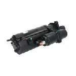 Starter POWER TRUCK PTC-4006 IC-E32B4A