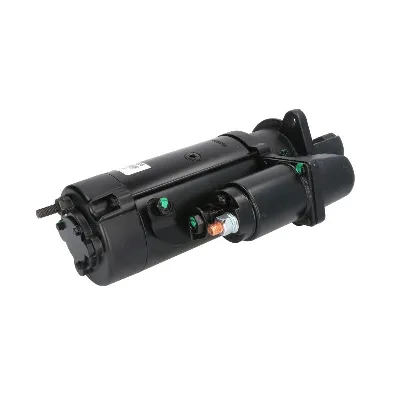 Starter POWER TRUCK PTC-4006 IC-E32B4A