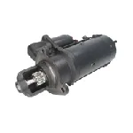 Starter POWER TRUCK PTC-4006 IC-E32B4A