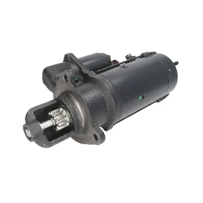 Starter POWER TRUCK PTC-4006 IC-E32B4A