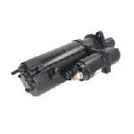 Starter POWER TRUCK PTC-4006 IC-E32B4A