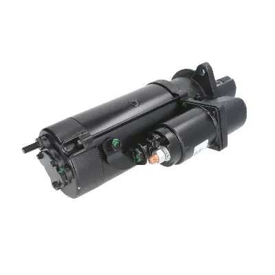 Starter POWER TRUCK PTC-4006 IC-E32B4A