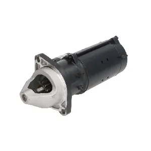 Starter POWER TRUCK PTC-4007 IC-E32B4B