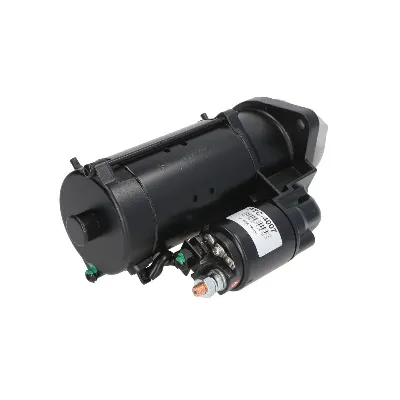 Starter POWER TRUCK PTC-4007 IC-E32B4B