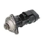 Starter POWER TRUCK PTC-4008 IC-E32B4C