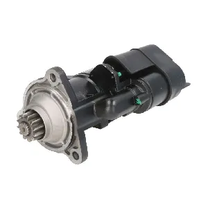 Starter POWER TRUCK PTC-4008 IC-E32B4C