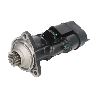 Starter POWER TRUCK PTC-4008 IC-E32B4C