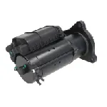 Starter POWER TRUCK PTC-4008 IC-E32B4C