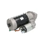 Starter POWER TRUCK PTC-4010 IC-E32B4E