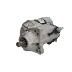 Starter POWER TRUCK PTC-4011 IC-E32B4F