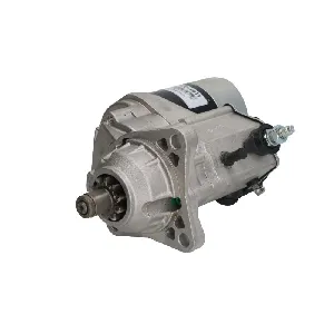 Starter POWER TRUCK PTC-4011 IC-E32B4F