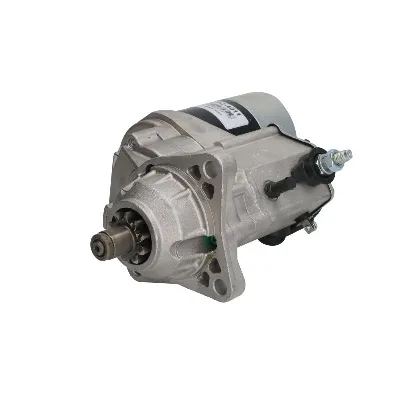 Starter POWER TRUCK PTC-4011 IC-E32B4F