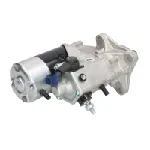 Starter POWER TRUCK PTC-4011 IC-E32B4F