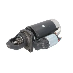 Starter POWER TRUCK PTC-4012 IC-E32B50