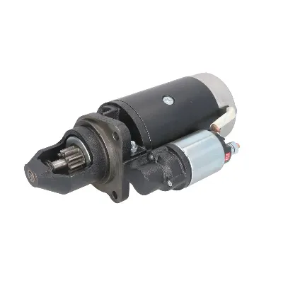 Starter POWER TRUCK PTC-4012 IC-E32B50