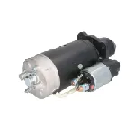 Starter POWER TRUCK PTC-4012 IC-E32B50