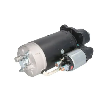 Starter POWER TRUCK PTC-4012 IC-E32B50